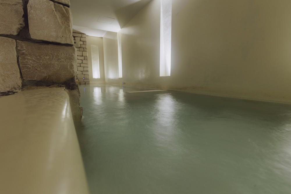 Cumeja Beach Club & Hotel